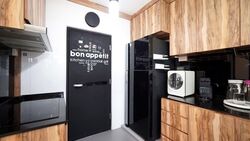 Blk 818B Keat Hong Mirage (Choa Chu Kang), HDB 4 Rooms #549511411